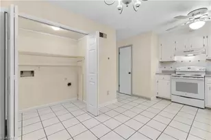 360 Cedarbrook Ct, Lewisville, NC 27023 - Photo 11