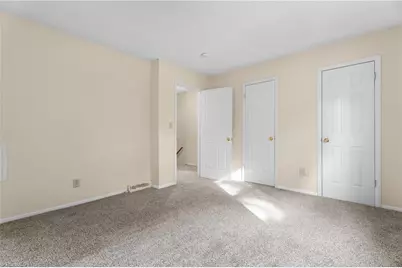 360 Cedarbrook Court, Lewisville, NC 27023 - Photo 17