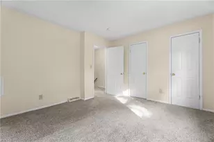 360 Cedarbrook Ct, Lewisville, NC 27023 - Photo 17