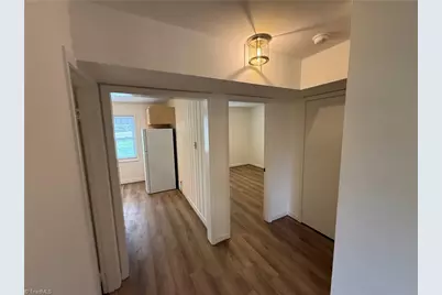 525 S Green Street #B, Winston-Salem, NC 27101 - Photo 5