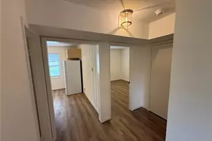 525 S Green St, Winston-Salem, NC 27101 - Photo 5