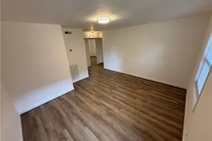 525 S Green St, Winston-Salem, NC 27101 - Photo 3
