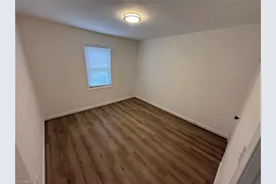 525 S Green Street #B, Winston-Salem, NC 27101 - Photo 7