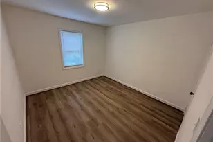 525 S Green St, Winston-Salem, NC 27101 - Photo 7