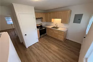 525 S Green St, Winston-Salem, NC 27101 - Photo 9