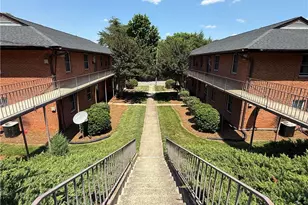525 S Green St, Winston-Salem, NC 27101 - Photo 1