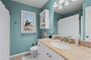1210 Suncrest Dr, High Point, NC 27265 - Photo 37