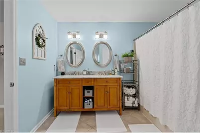 1210 Suncrest Drive, High Point, NC 27265 - Photo 33
