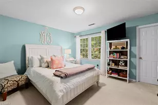 1210 Suncrest Dr, High Point, NC 27265 - Photo 39