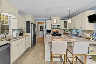 1210 Suncrest Dr, High Point, NC 27265 - Photo 11