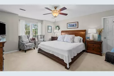1210 Suncrest Drive, High Point, NC 27265 - Photo 27