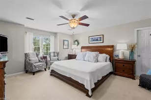 1210 Suncrest Dr, High Point, NC 27265 - Photo 27