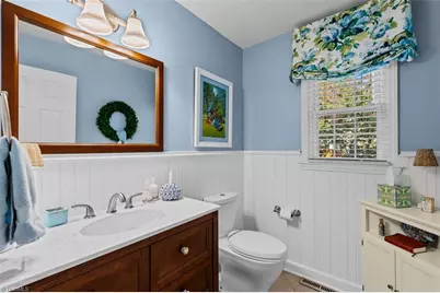 1210 Suncrest Drive, High Point, NC 27265 - Photo 25