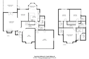 1210 Suncrest Dr, High Point, NC 27265 - Photo 49