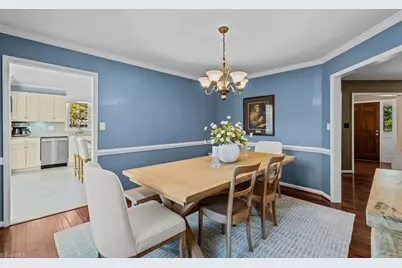 1210 Suncrest Drive, High Point, NC 27265 - Photo 21