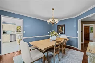 1210 Suncrest Dr, High Point, NC 27265 - Photo 21
