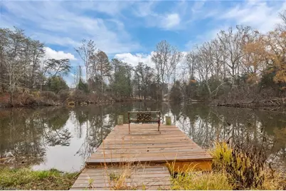 3250 Mine Creek Road, Burlington, NC 27217 - Photo 29