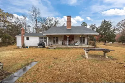 3250 Mine Creek Road, Burlington, NC 27217 - Photo 1
