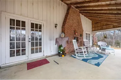 3250 Mine Creek Road, Burlington, NC 27217 - Photo 27