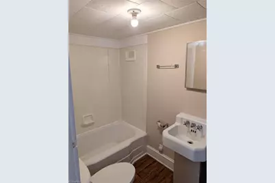 905 W Jefferson Street, Mayodan, NC 27027 - Photo 11