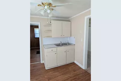 905 W Jefferson Street, Mayodan, NC 27027 - Photo 9