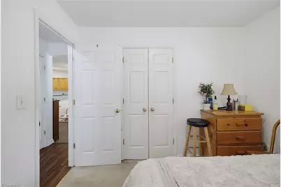 515 W Decatur Street, Madison, NC 27025 - Photo 23