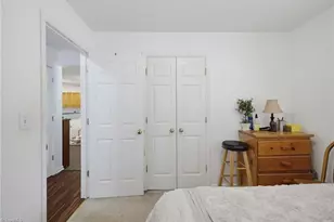 515 W Decatur St, Madison, NC 27025 - Photo 23