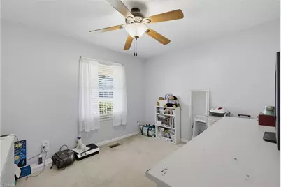 515 W Decatur Street, Madison, NC 27025 - Photo 19