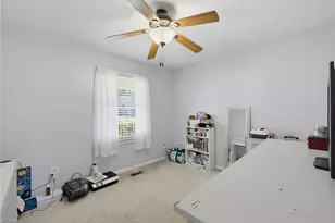 515 W Decatur St, Madison, NC 27025 - Photo 19