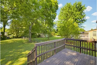 515 W Decatur Street, Madison, NC 27025 - Photo 25
