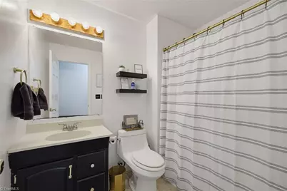 515 W Decatur Street, Madison, NC 27025 - Photo 21