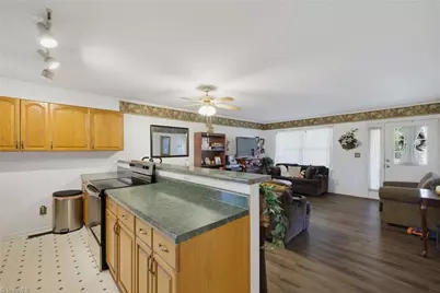 515 W Decatur Street, Madison, NC 27025 - Photo 13