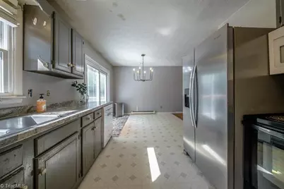 181 White Pines Country Club Road, Mount Airy, NC 27030 - Photo 15