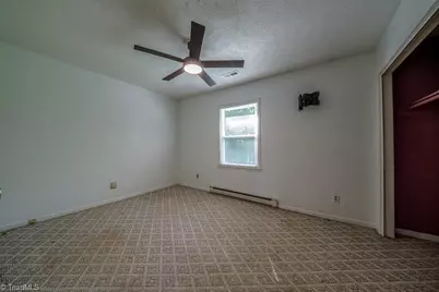 181 White Pines Country Club Road, Mount Airy, NC 27030 - Photo 17