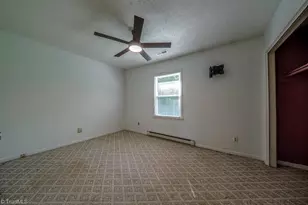 181 White Pines Country Club Rd, Mount Airy, NC 27030 - Photo 17
