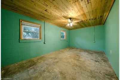 181 White Pines Country Club Road, Mount Airy, NC 27030 - Photo 25