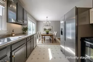 181 White Pines Country Club Rd, Mount Airy, NC 27030 - Photo 33