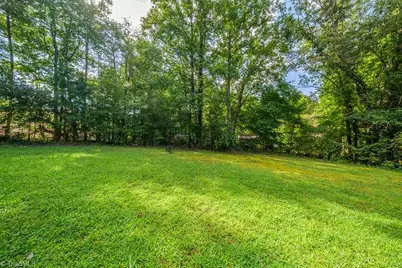 181 White Pines Country Club Road, Mount Airy, NC 27030 - Photo 7