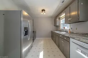 181 White Pines Country Club Rd, Mount Airy, NC 27030 - Photo 13