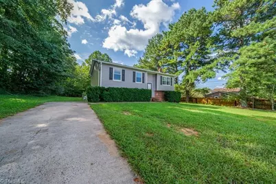 181 White Pines Country Club Road, Mount Airy, NC 27030 - Photo 29