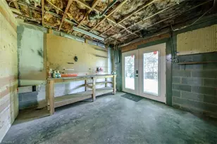 181 White Pines Country Club Rd, Mount Airy, NC 27030 - Photo 27