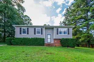 181 White Pines Country Club Rd, Mount Airy, NC 27030 - Photo 3