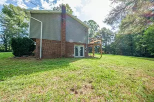 181 White Pines Country Club Rd, Mount Airy, NC 27030 - Photo 5