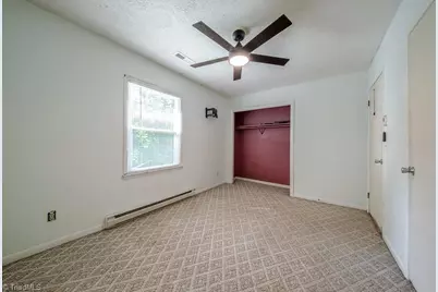 181 White Pines Country Club Road, Mount Airy, NC 27030 - Photo 19