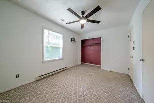 181 White Pines Country Club Rd, Mount Airy, NC 27030 - Photo 19