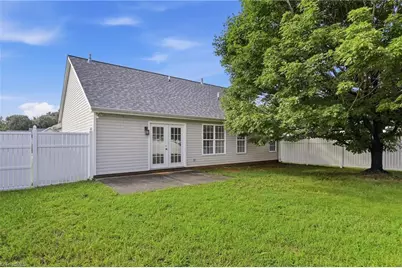158 Sparks Court, Winston-Salem, NC 27103 - Photo 25