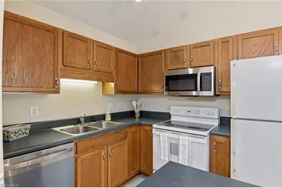 158 Sparks Court, Winston-Salem, NC 27103 - Photo 11