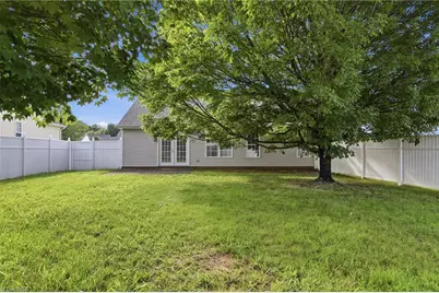 158 Sparks Court, Winston-Salem, NC 27103 - Photo 27