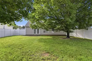 158 Sparks Ct, Winston-Salem, NC 27103 - Photo 27