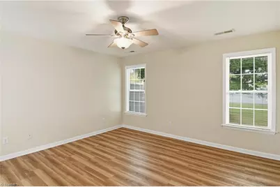 158 Sparks Court, Winston-Salem, NC 27103 - Photo 13
